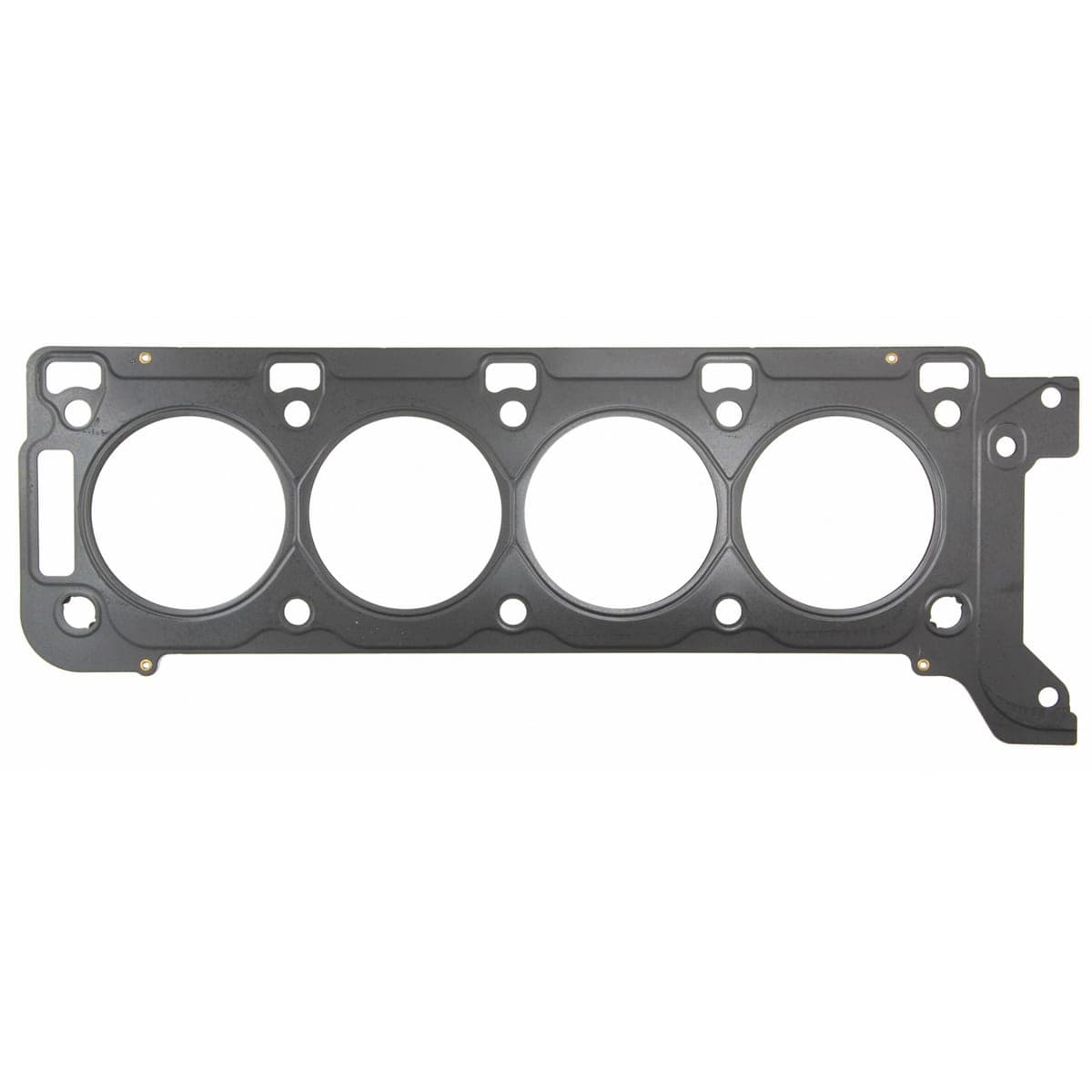 Fel Pro 26364PT Cylinder Head Gasket