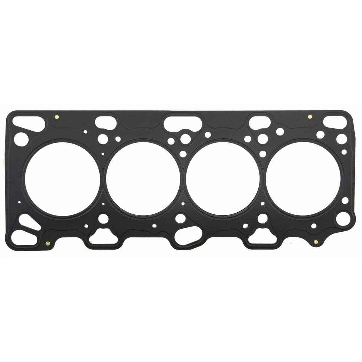 Fel Pro 26367PT Cylinder Head Gasket
