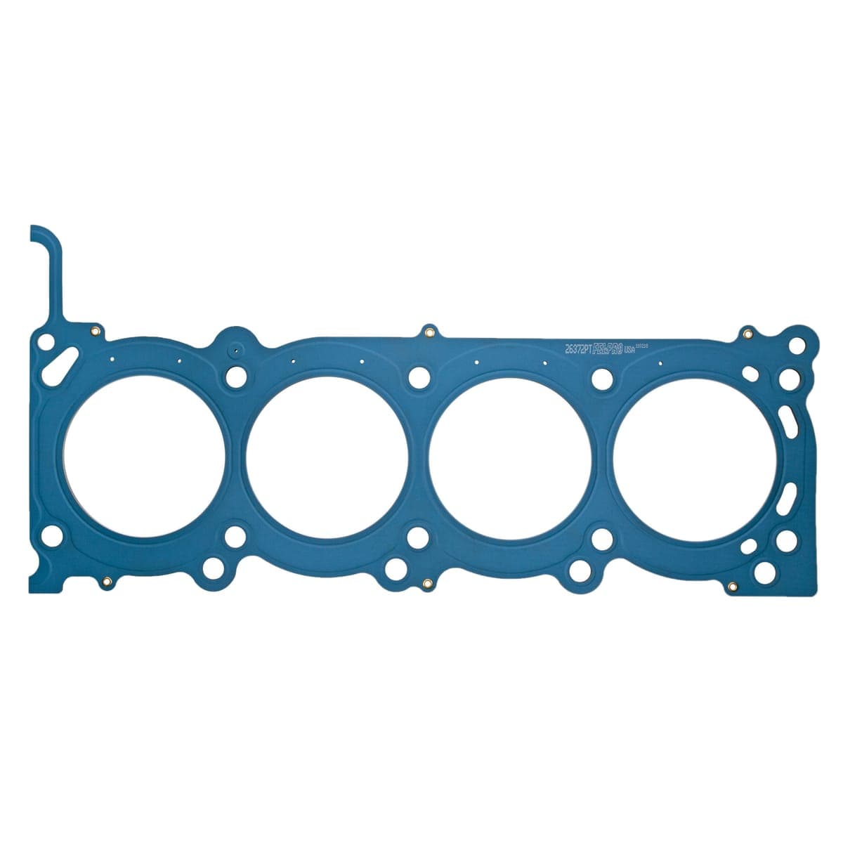 Fel Pro 26372PT Cylinder Head Gasket