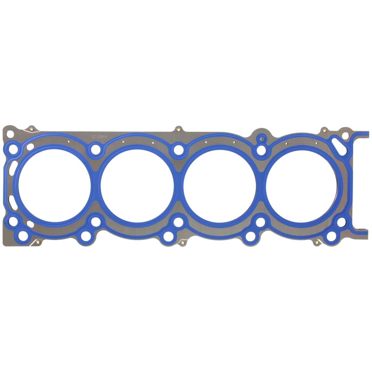 Fel Pro 26373PT Cylinder Head Gasket