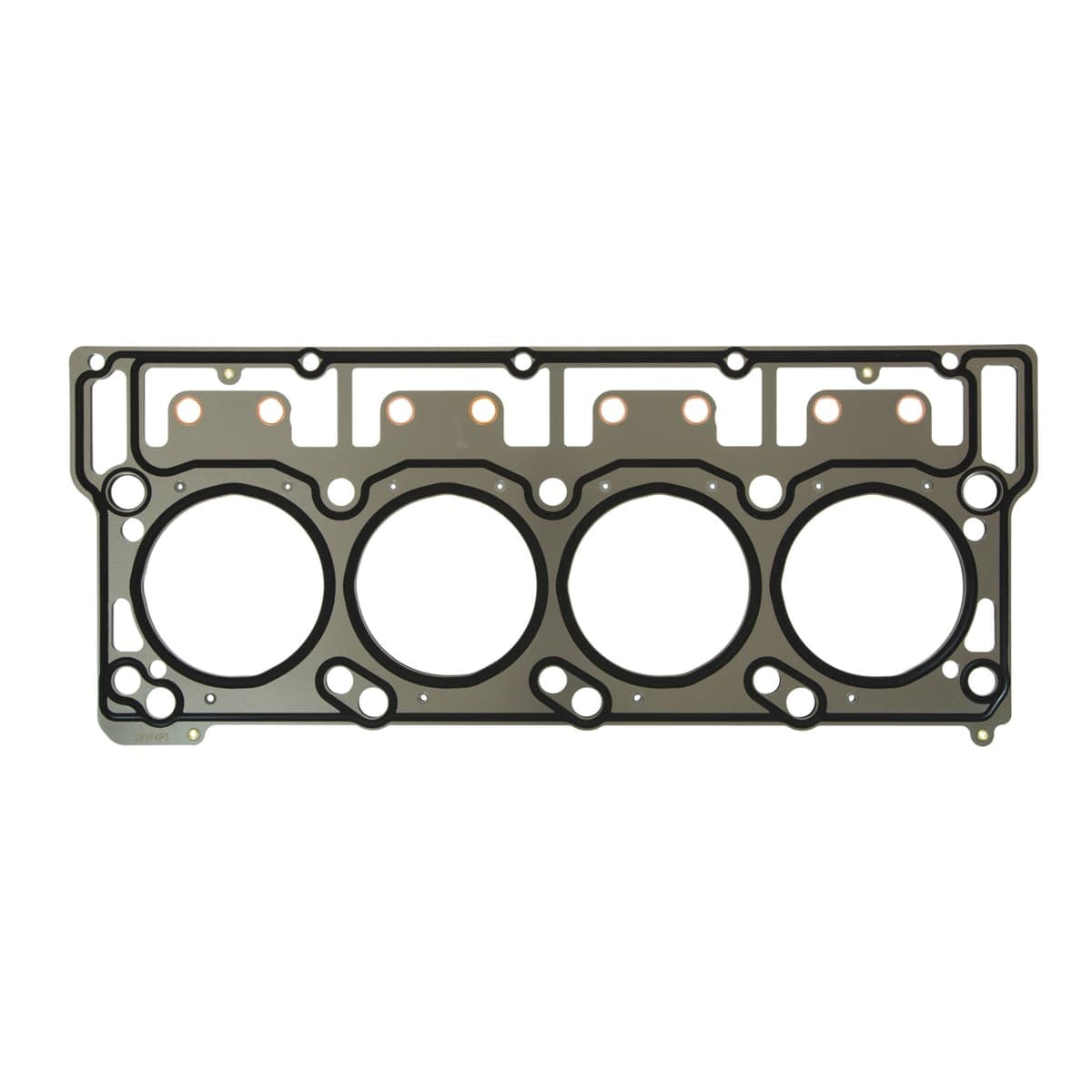 Fel Pro 26374PT Cylinder Head Gasket
