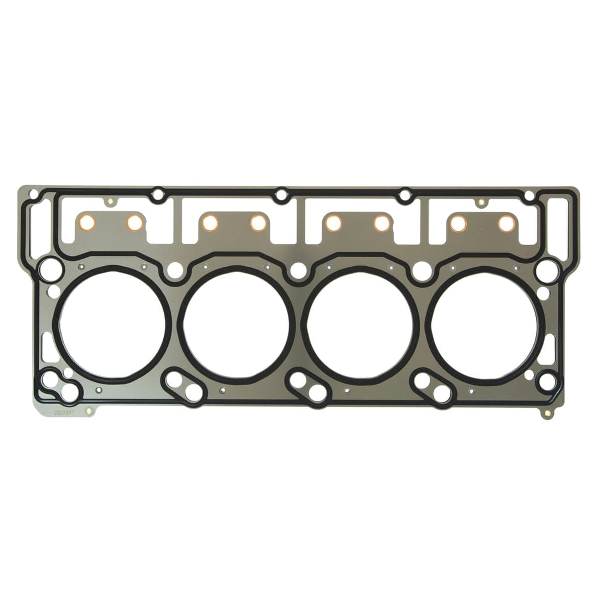 Fel Pro 26375PT Cylinder Head Gasket