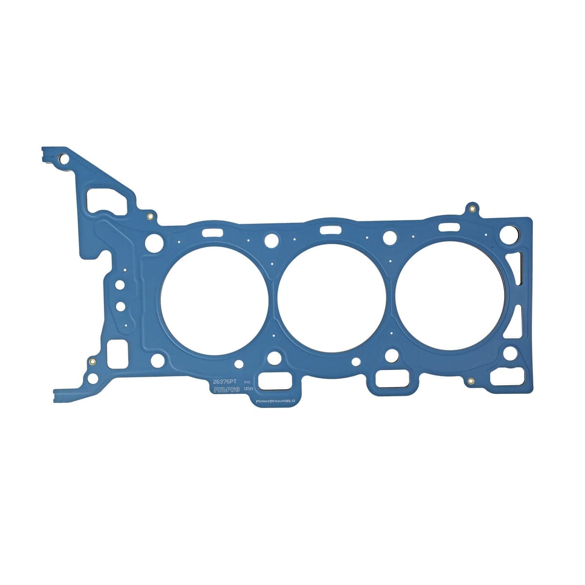 Fel Pro 26376PT Cylinder Head Gasket