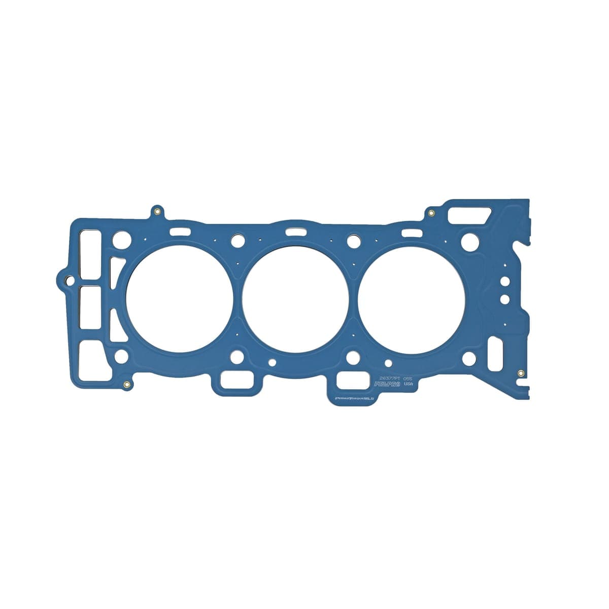 Fel Pro 26377PT Cylinder Head Gasket