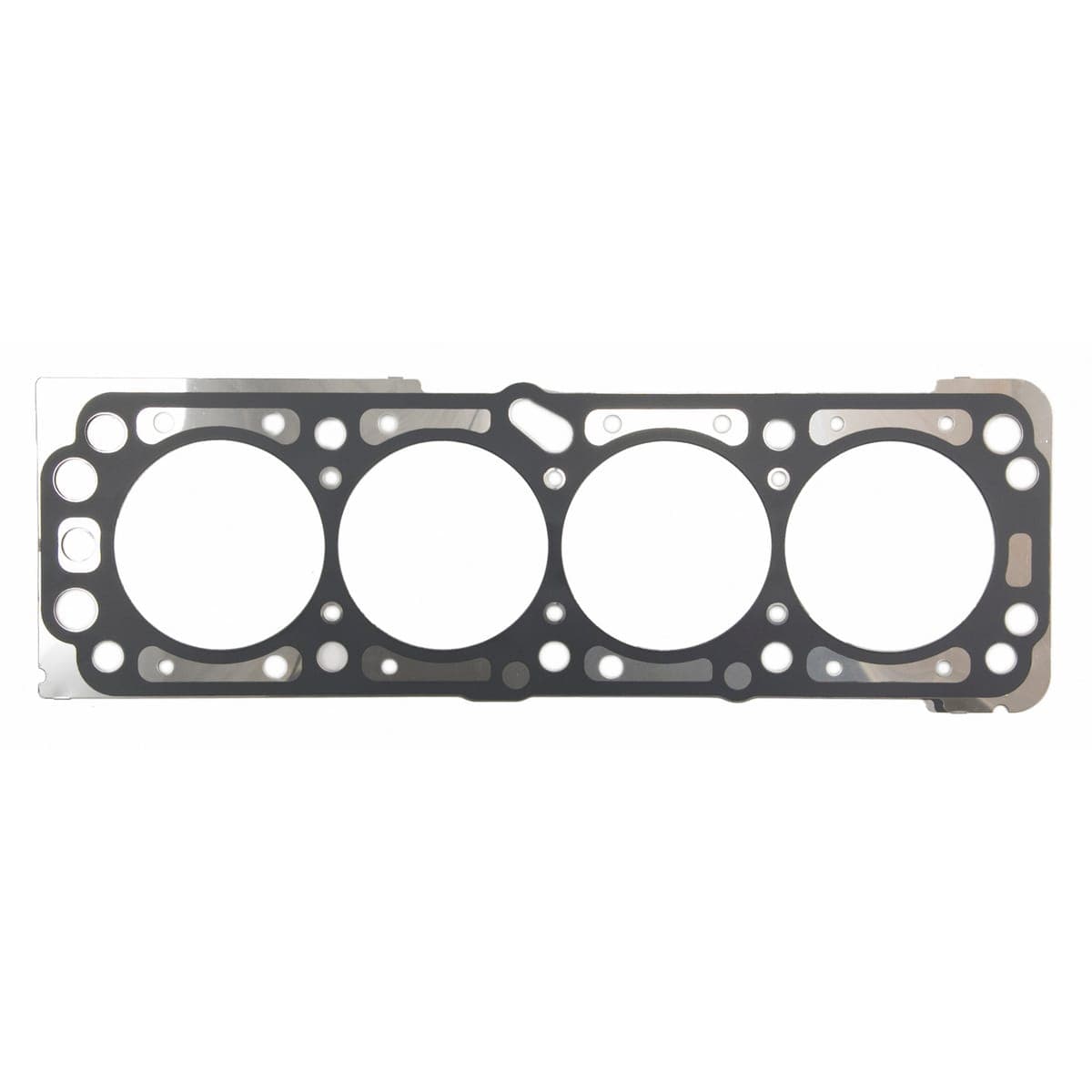 Fel Pro 26378PT Cylinder Head Gasket