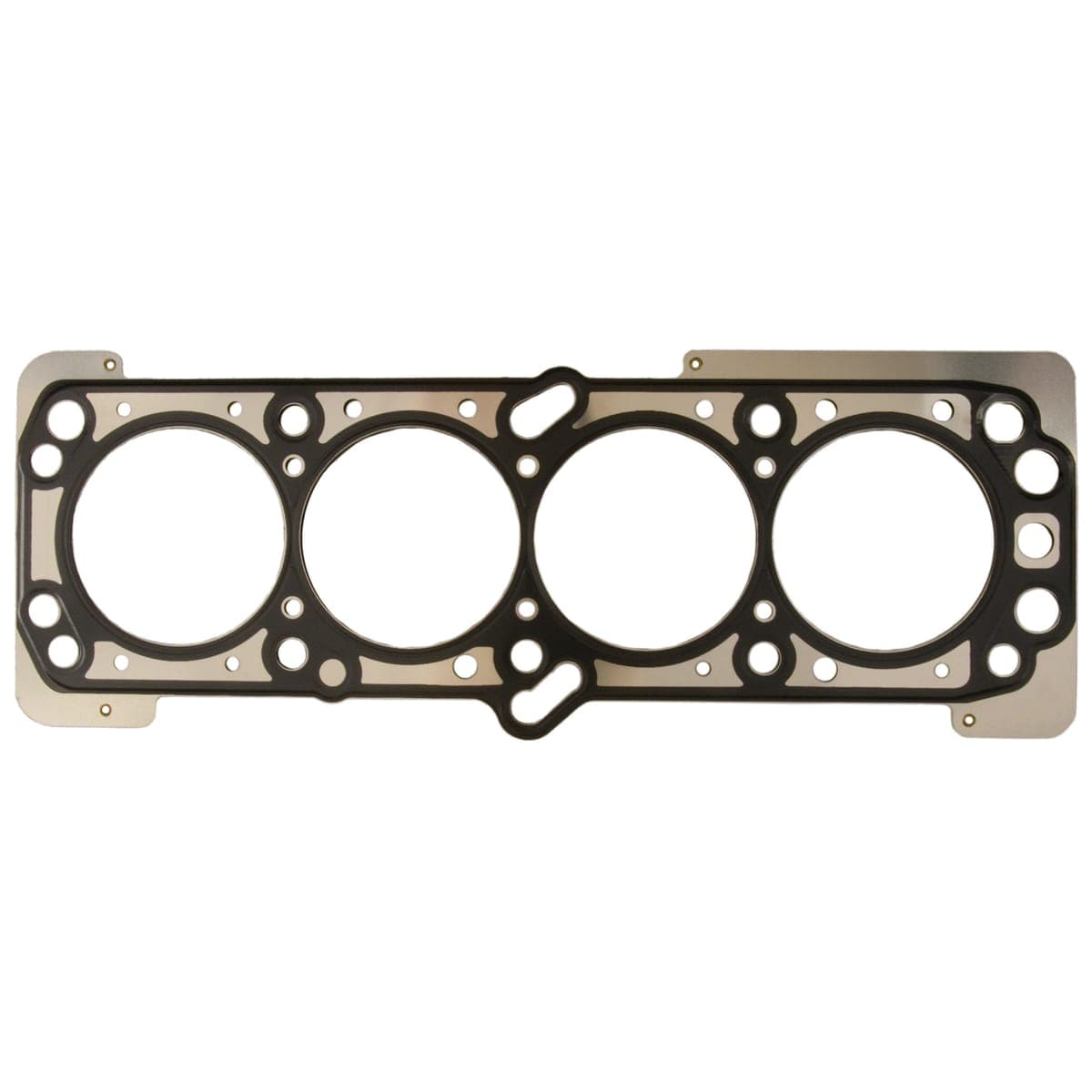 Fel Pro 26379PT Cylinder Head Gasket