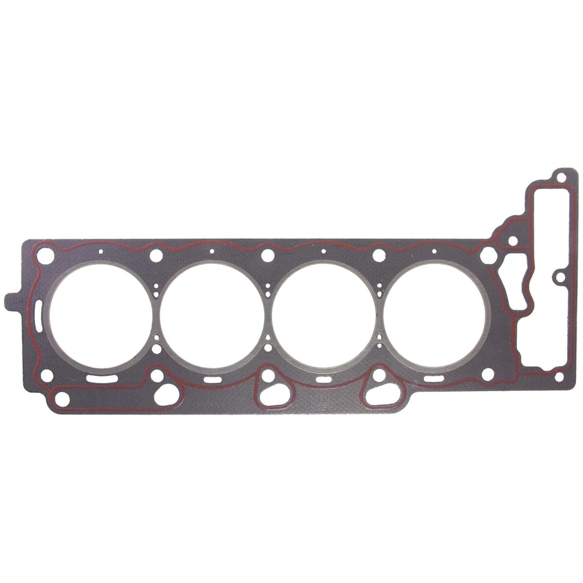 Fel Pro 26380PT Cylinder Head Gasket