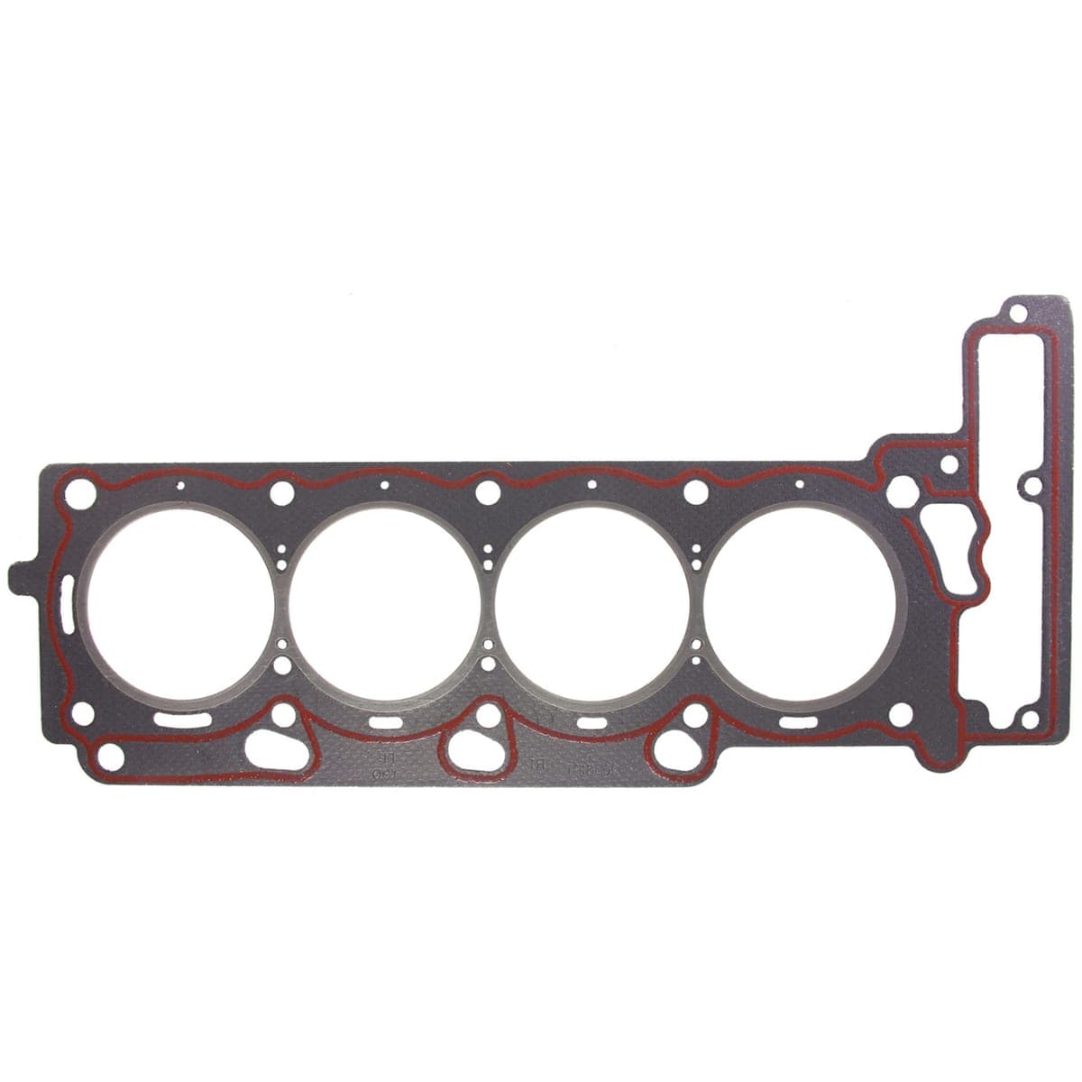 Fel Pro 26381PT Cylinder Head Gasket