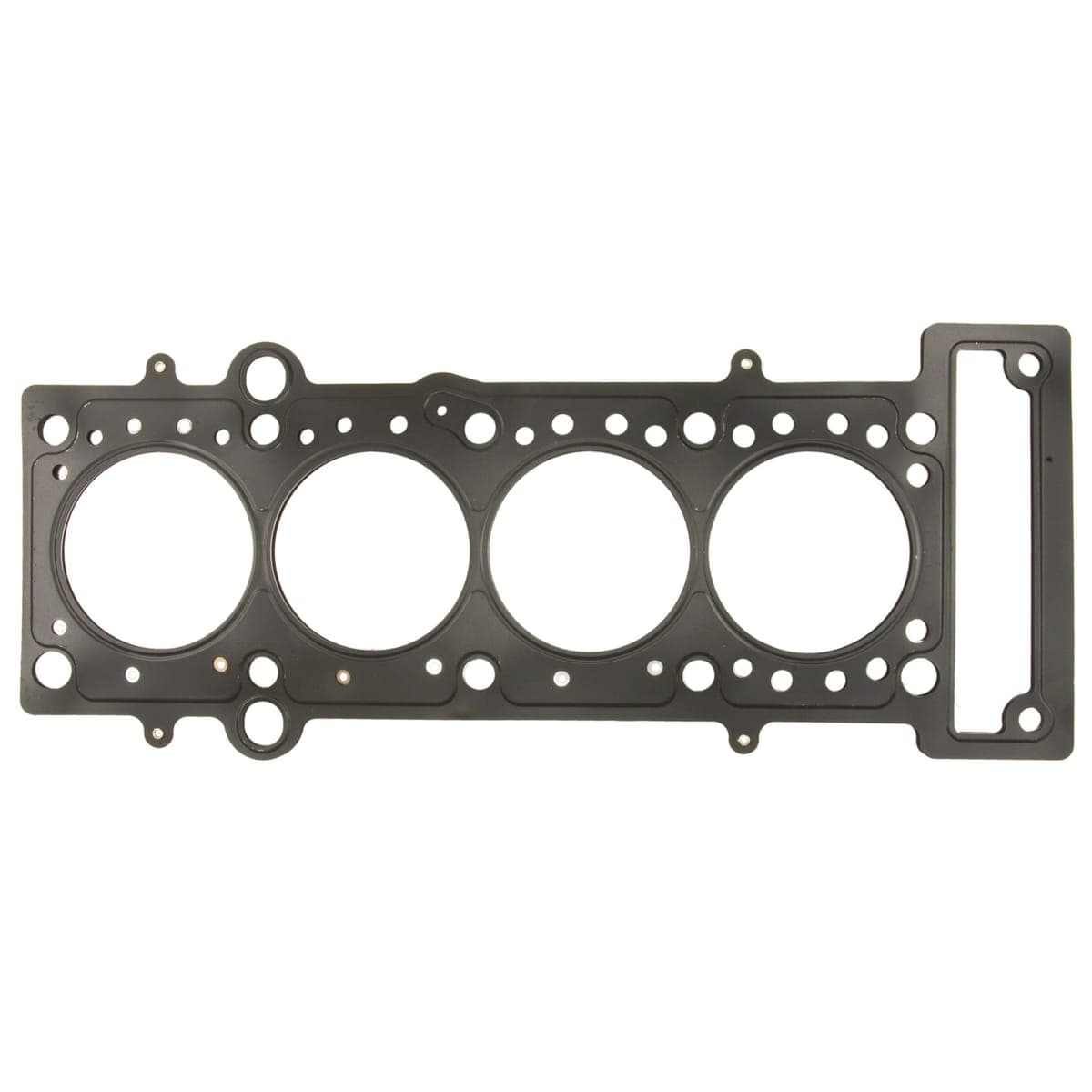 Fel Pro 26382PT Cylinder Head Gasket