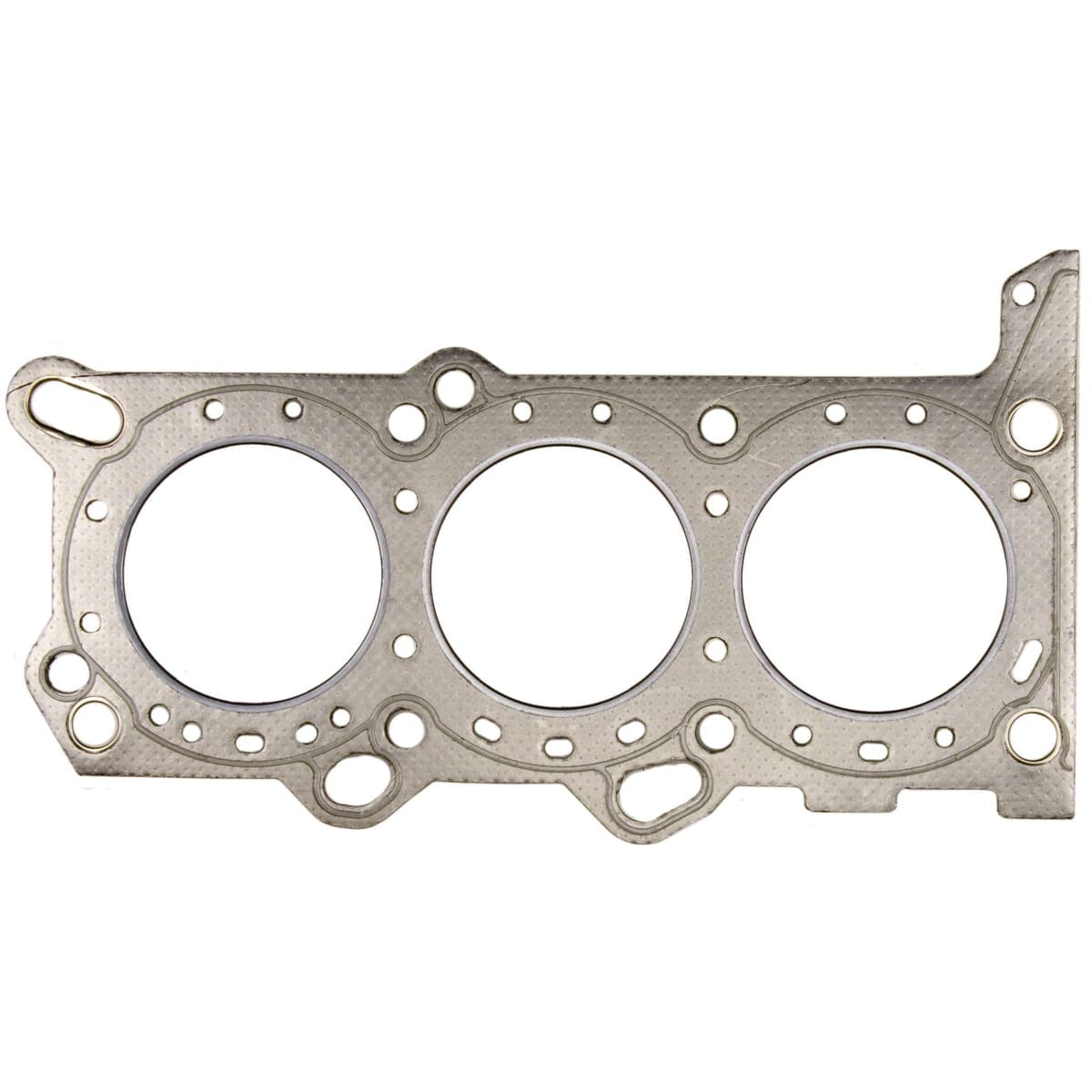 Fel Pro 26386PT Cylinder Head Gasket