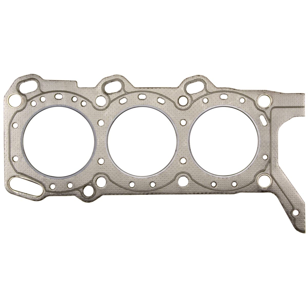 Fel Pro 26387PT Cylinder Head Gasket