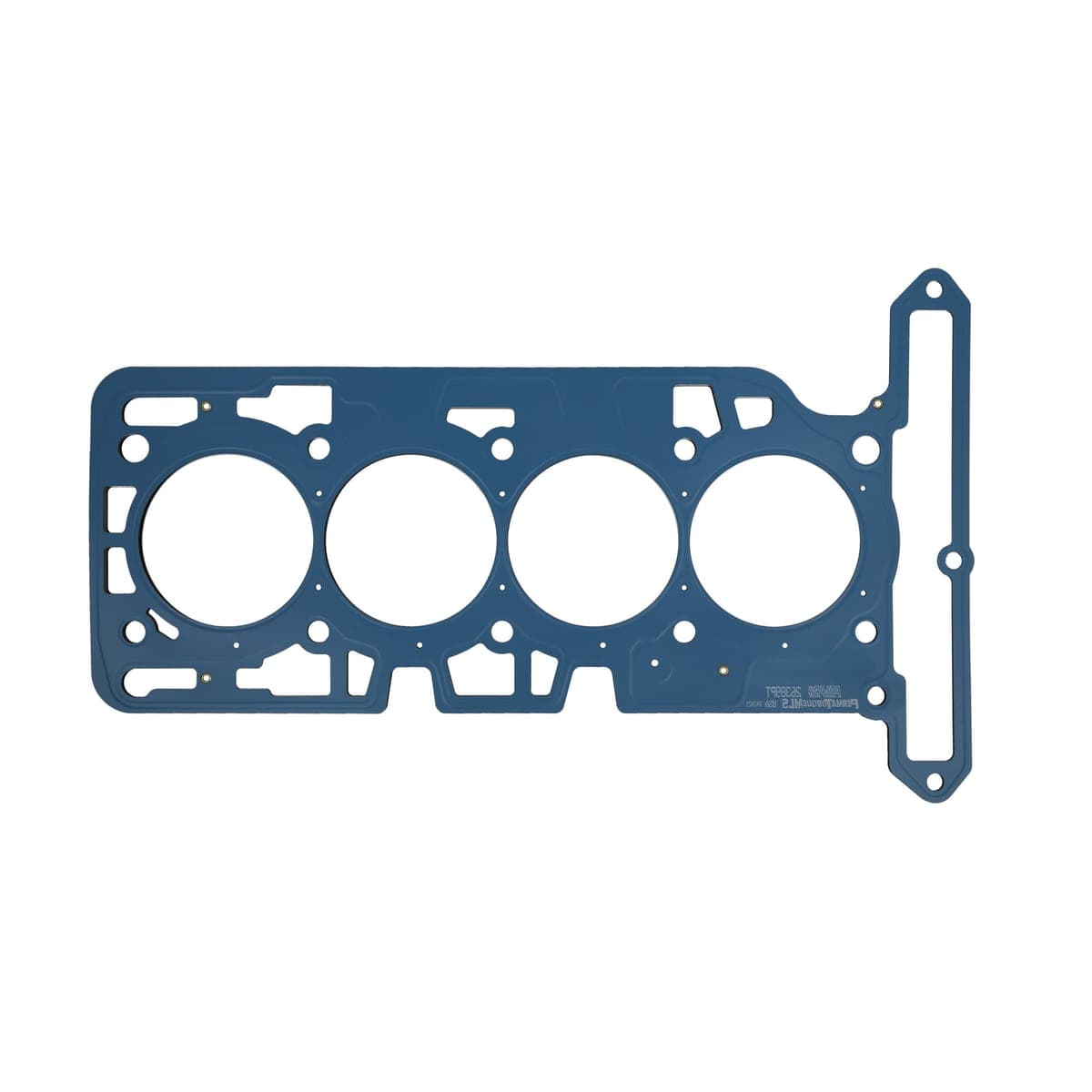 Fel Pro 26389PT Cylinder Head Gasket