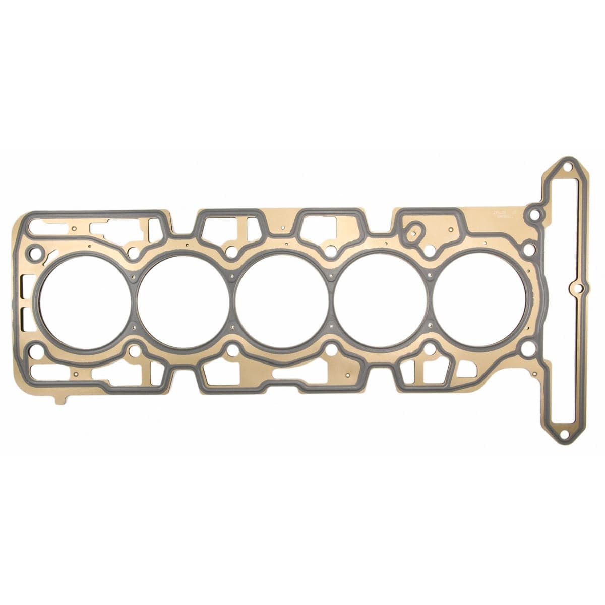 Fel Pro 26390PT Cylinder Head Gasket