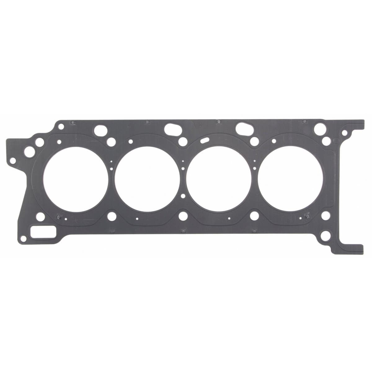 Fel Pro 26393PT Cylinder Head Gasket