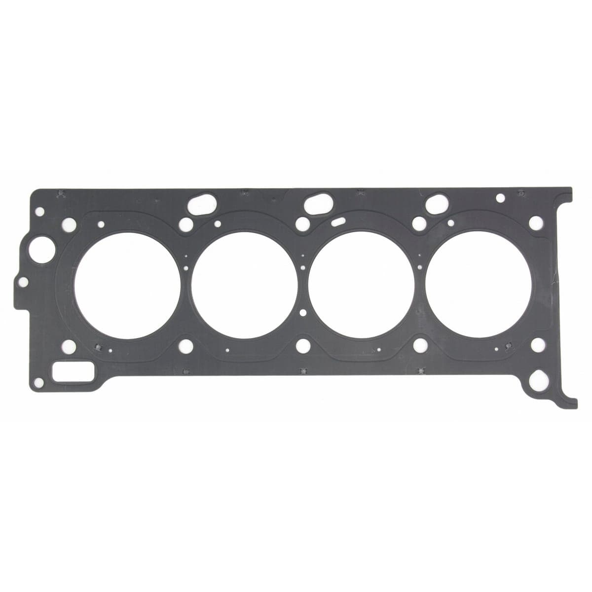 Fel Pro 26394PT Cylinder Head Gasket