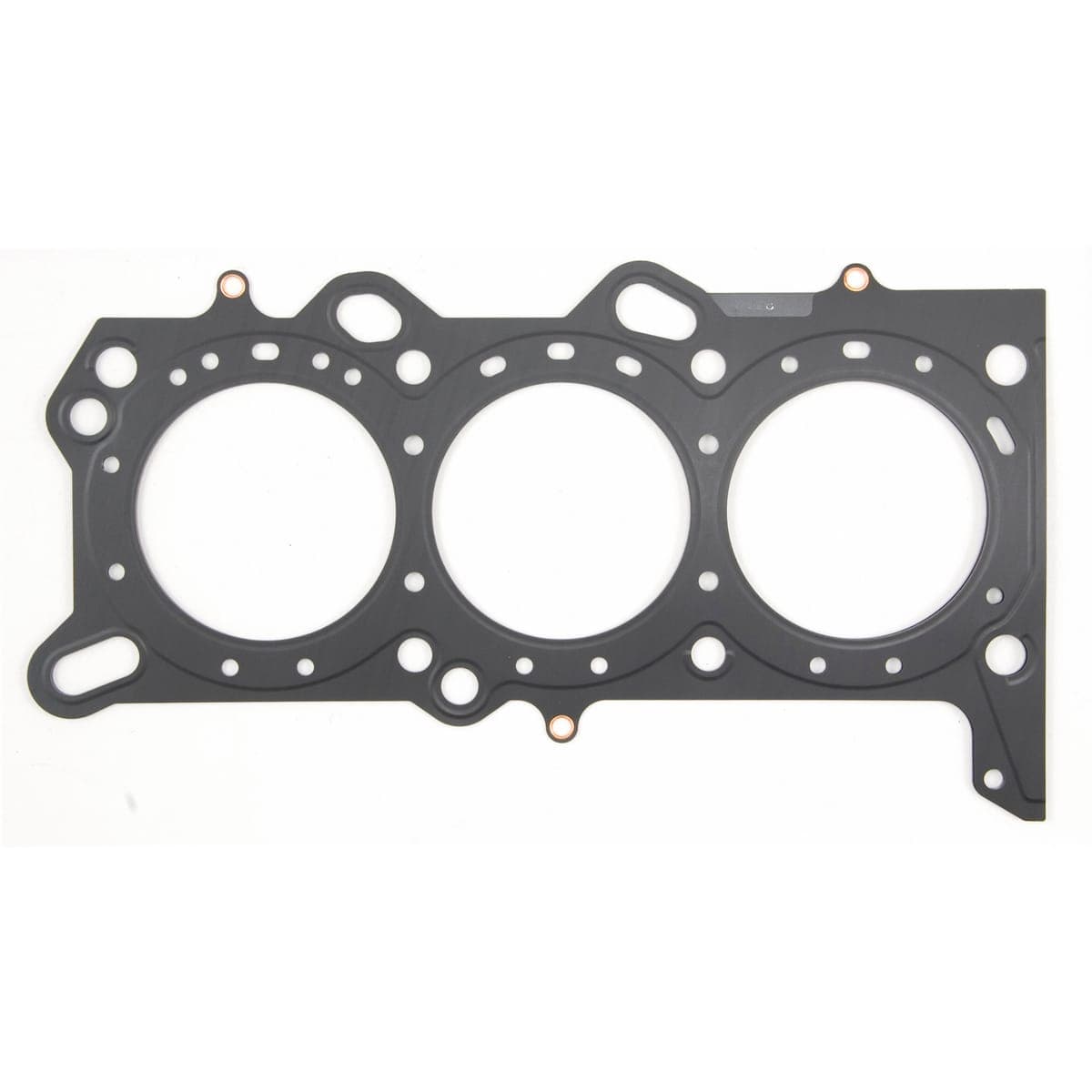 Fel Pro 26395PT Cylinder Head Gasket