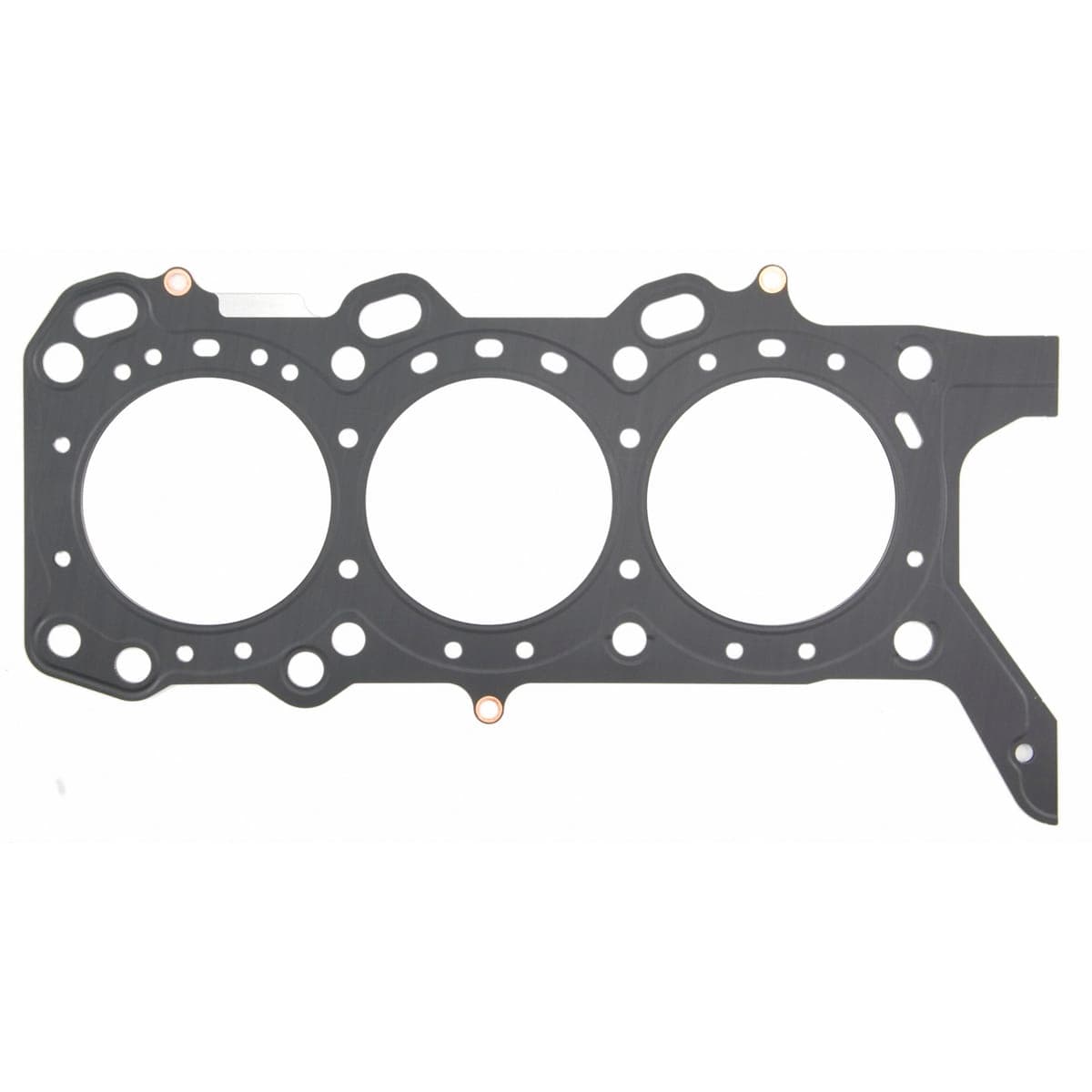 Fel Pro 26396PT Cylinder Head Gasket