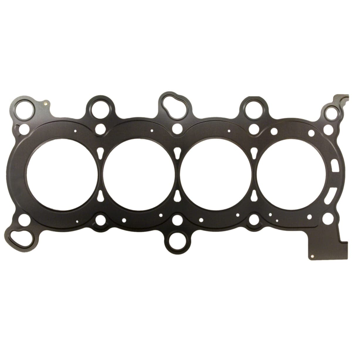 Fel Pro 26397PT Cylinder Head Gasket