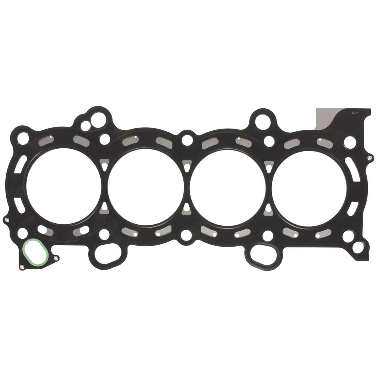 Fel Pro 26399PT Cylinder Head Gasket