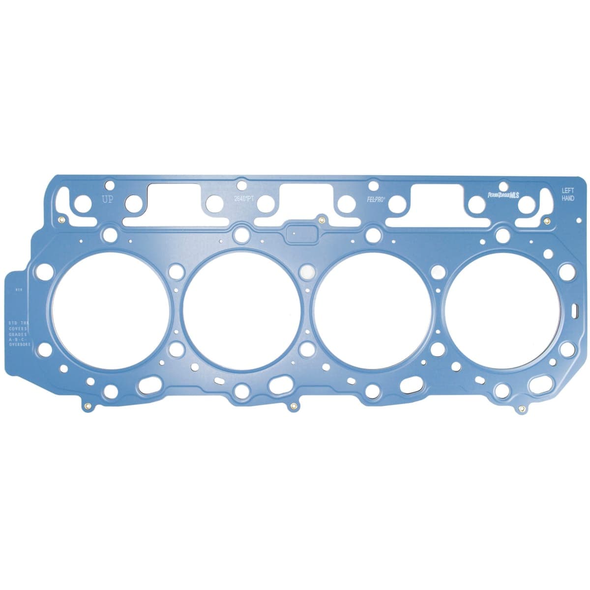 Fel Pro 26401PT Cylinder Head Gasket