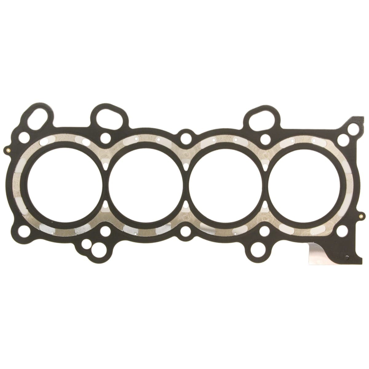 Fel Pro 26403PT Cylinder Head Gasket