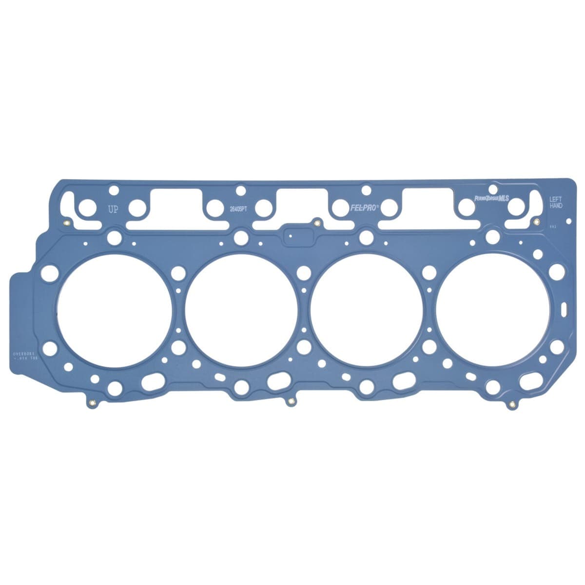 Fel Pro 26405PT Cylinder Head Gasket