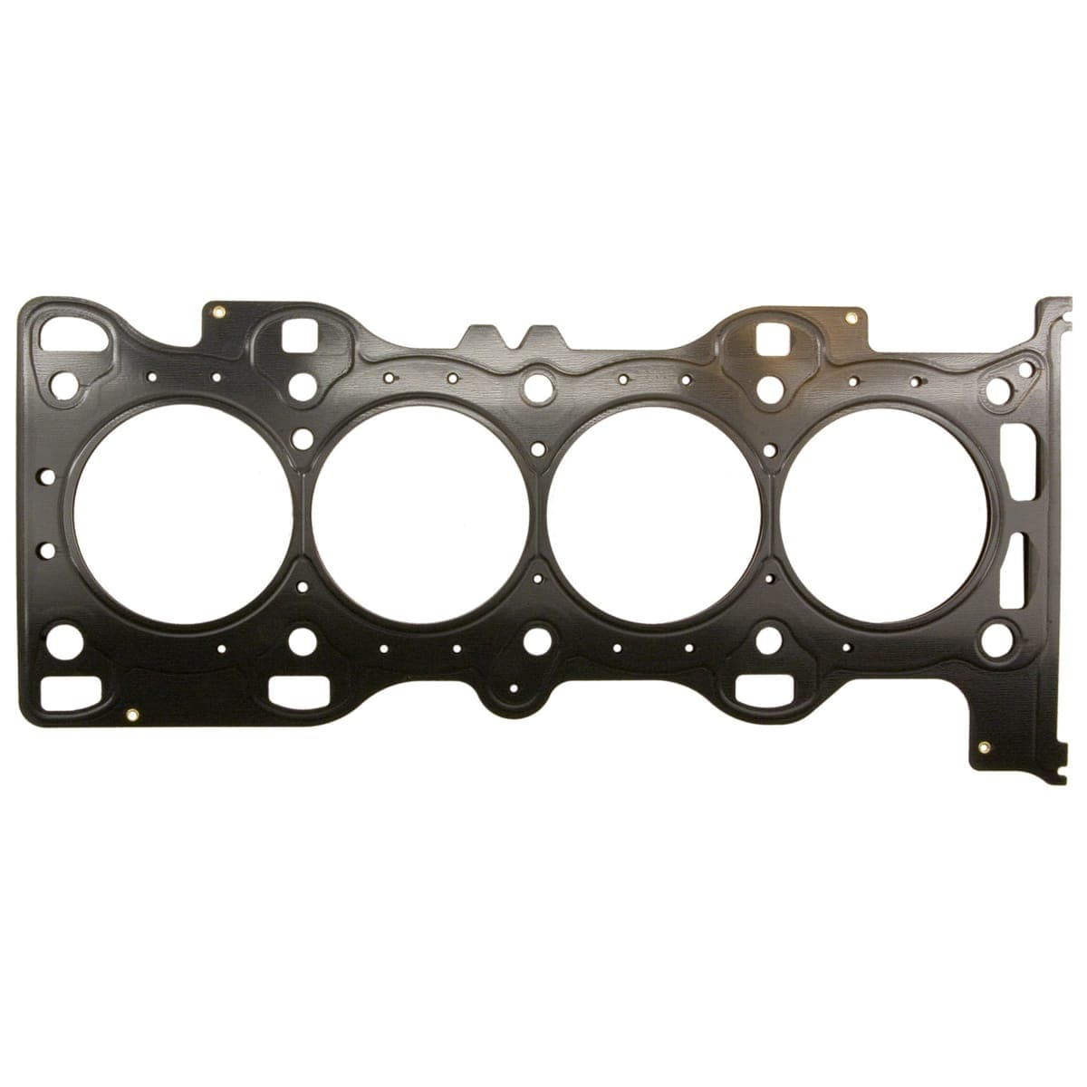Fel Pro 26407PT Cylinder Head Gasket