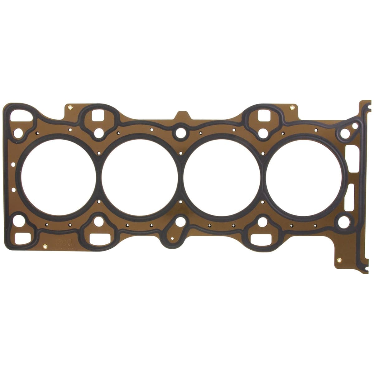 Fel Pro 26409PT Cylinder Head Gasket