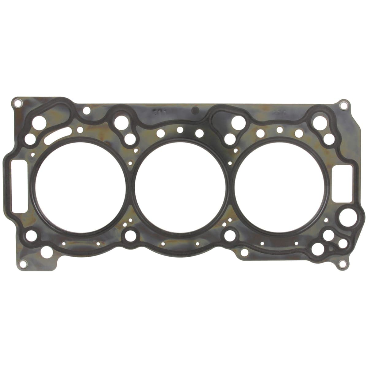 Fel Pro 26410PT Cylinder Head Gasket