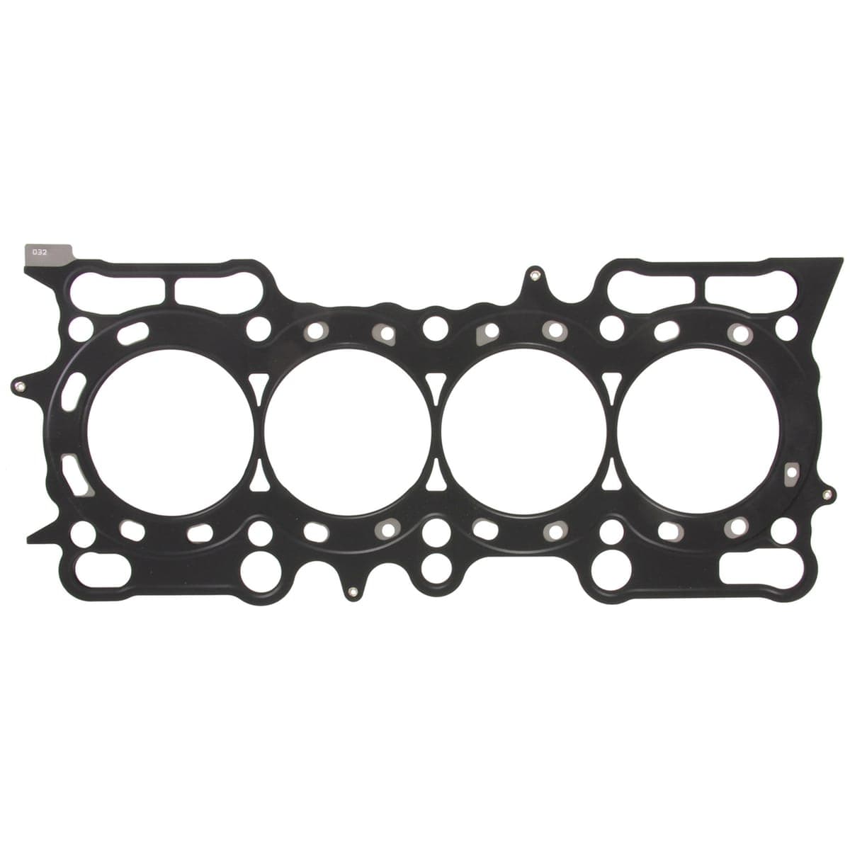 Fel Pro 26411PT Cylinder Head Gasket