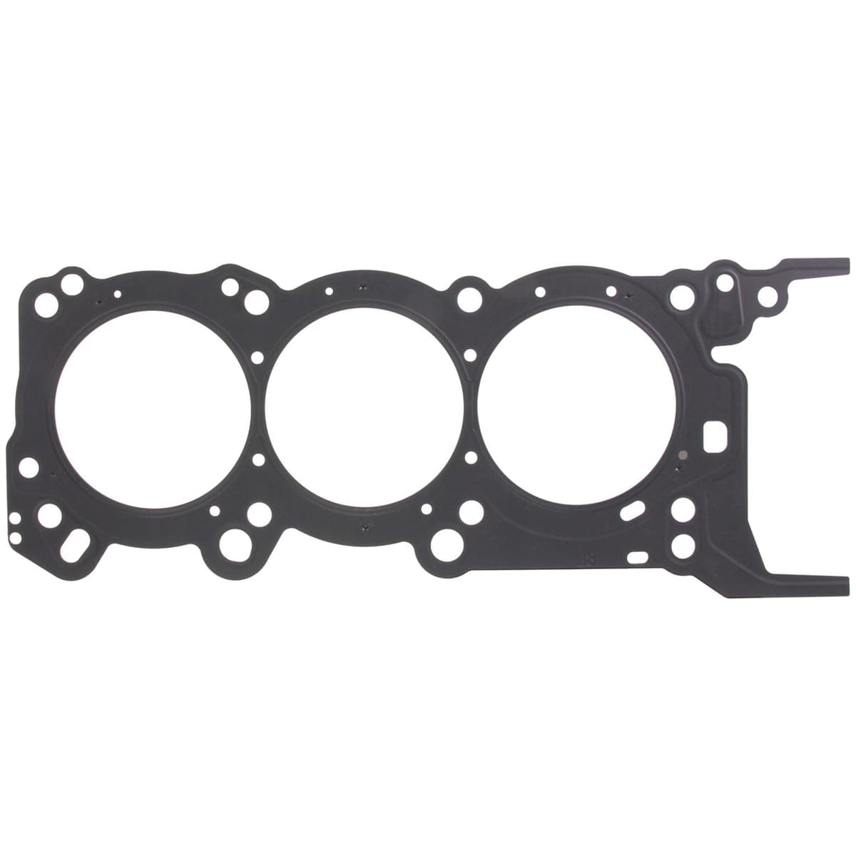 Fel Pro 26414PT Cylinder Head Gasket