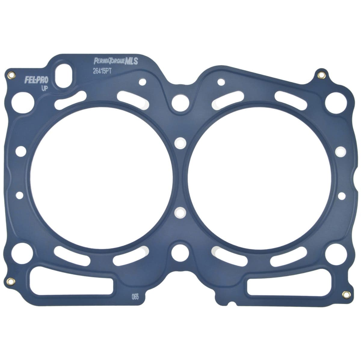 Fel Pro 26415PT Cylinder Head Gasket