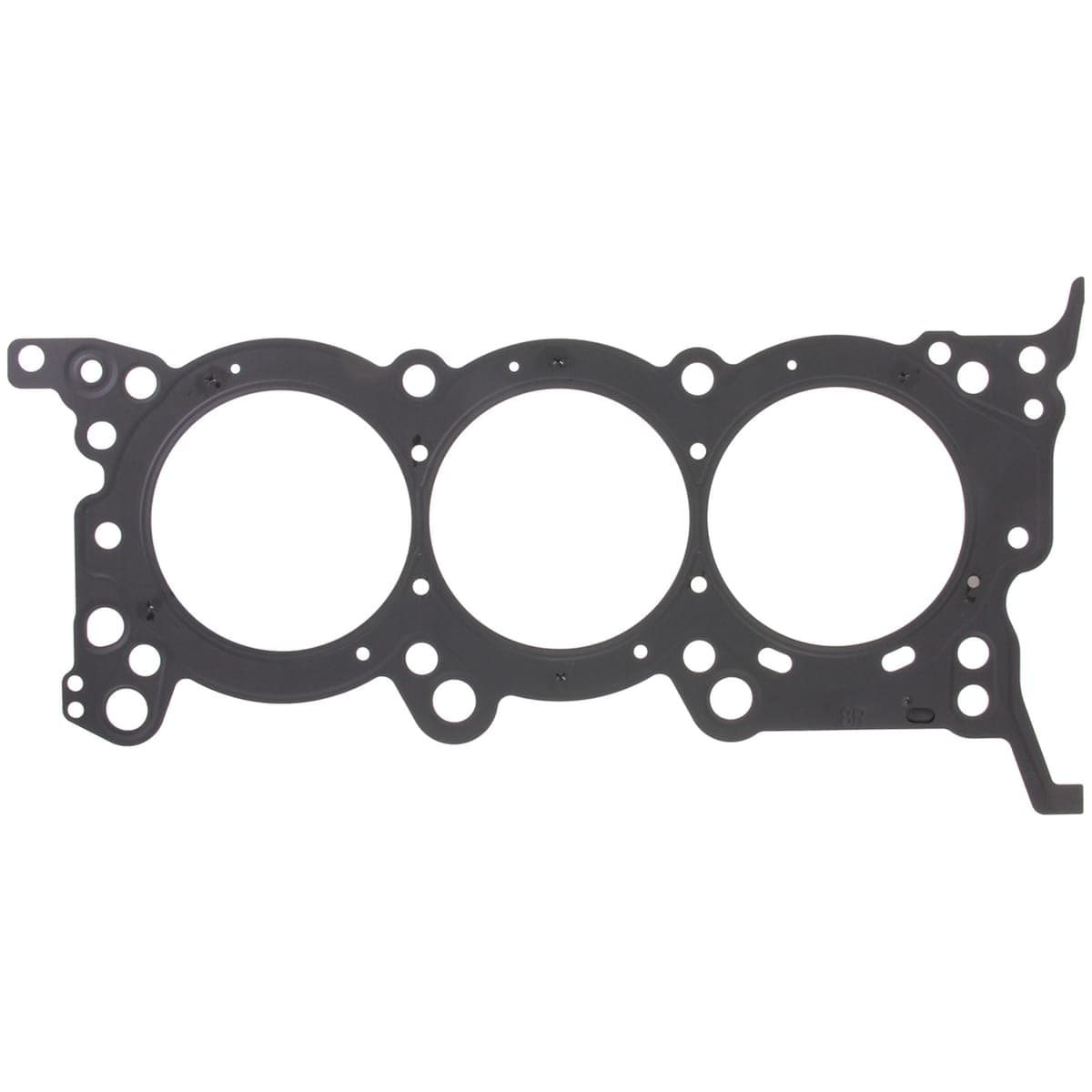 Fel Pro 26416PT Cylinder Head Gasket
