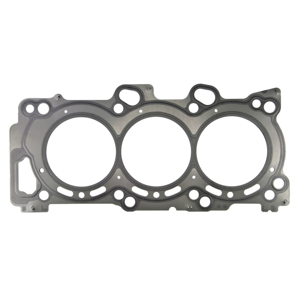 Fel Pro 26417PT Cylinder Head Gasket