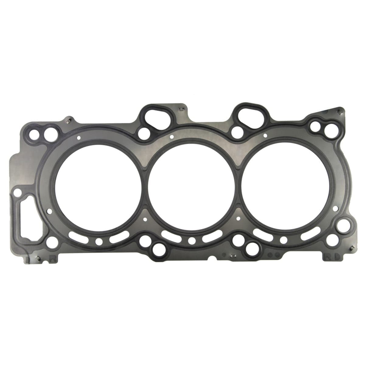 Fel Pro 26418PT Cylinder Head Gasket