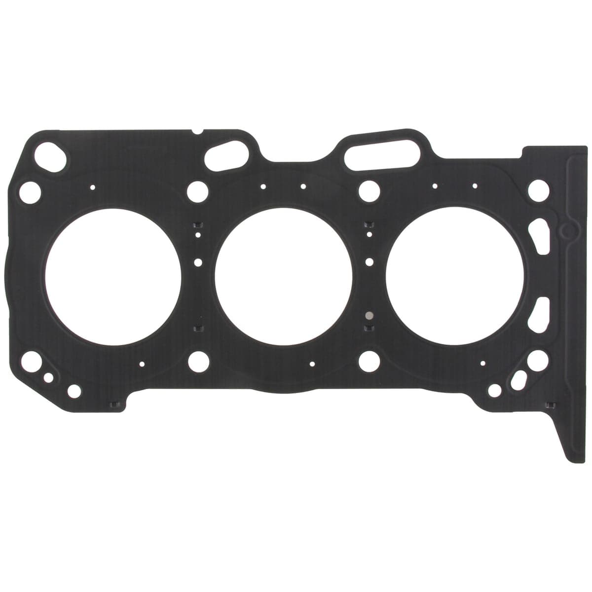 Fel Pro 26419PT Cylinder Head Gasket