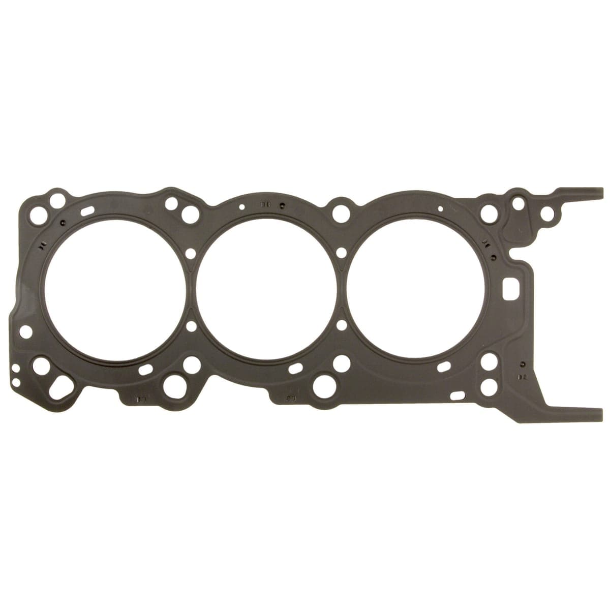 Fel Pro 26420PT Cylinder Head Gasket