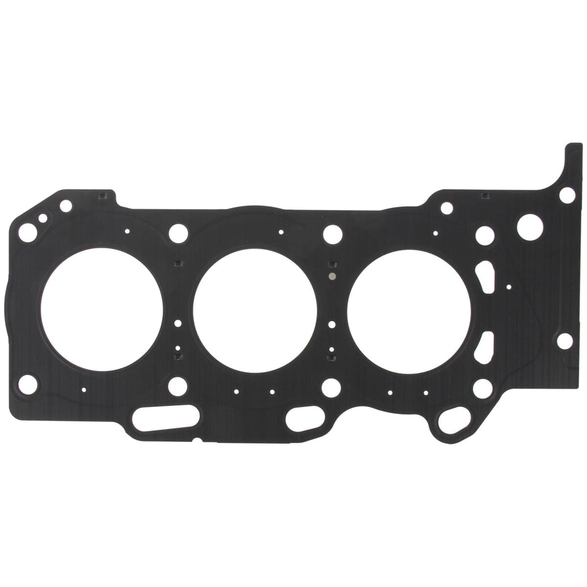 Fel Pro 26421PT Cylinder Head Gasket