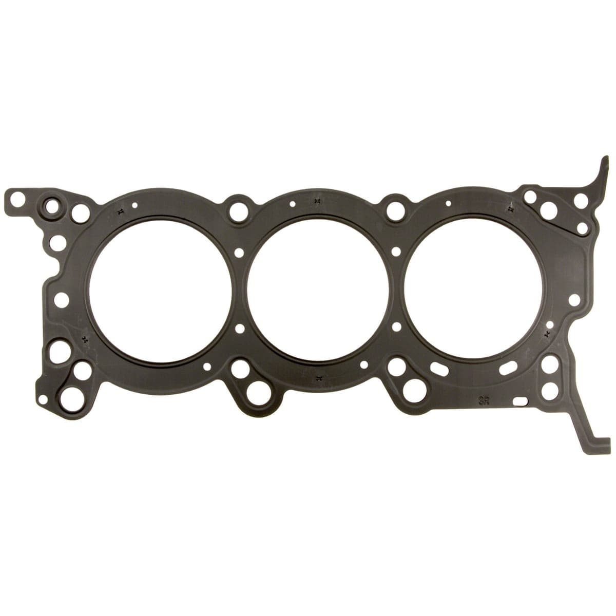 Fel Pro 26422PT Cylinder Head Gasket