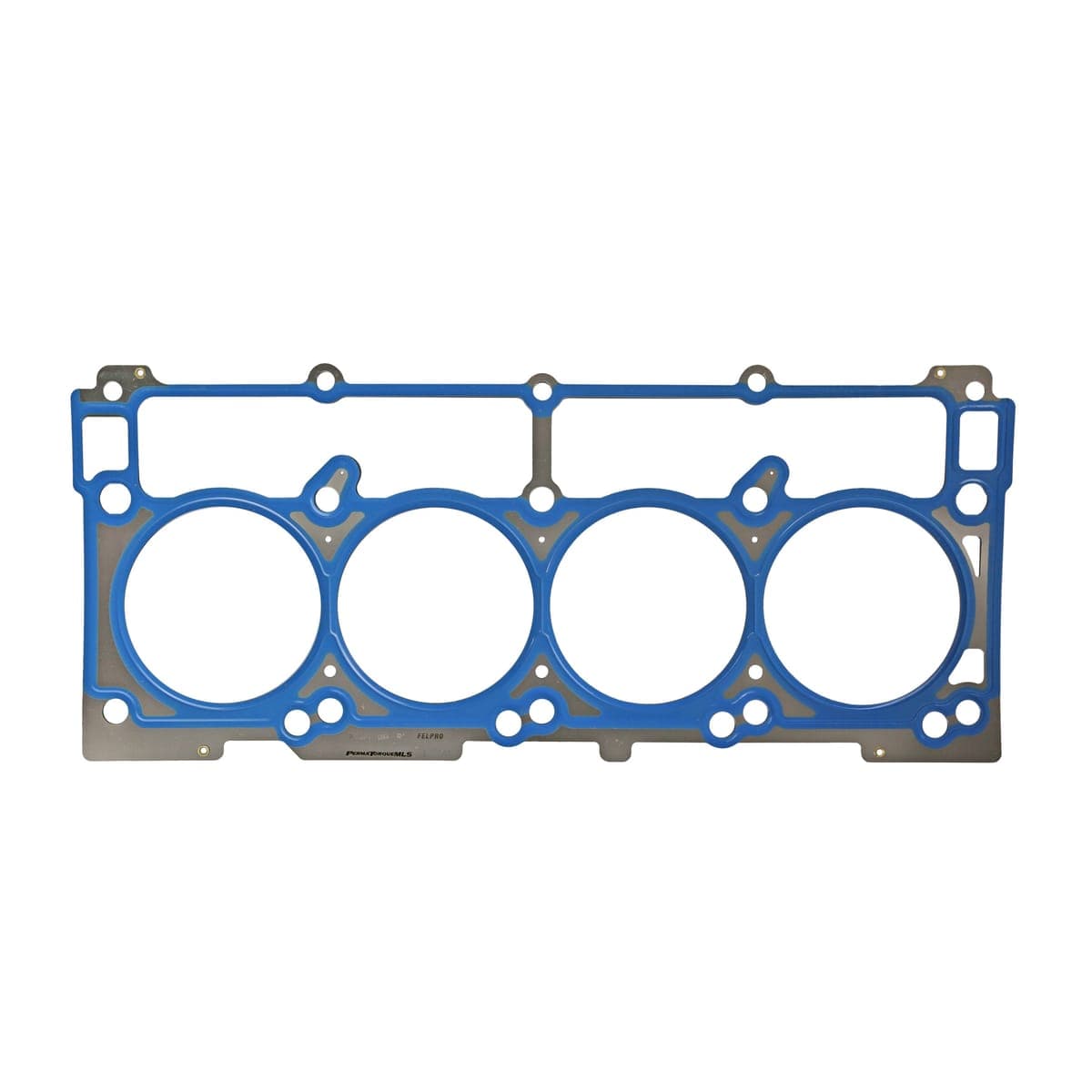 Fel Pro 26423PT Cylinder Head Gasket