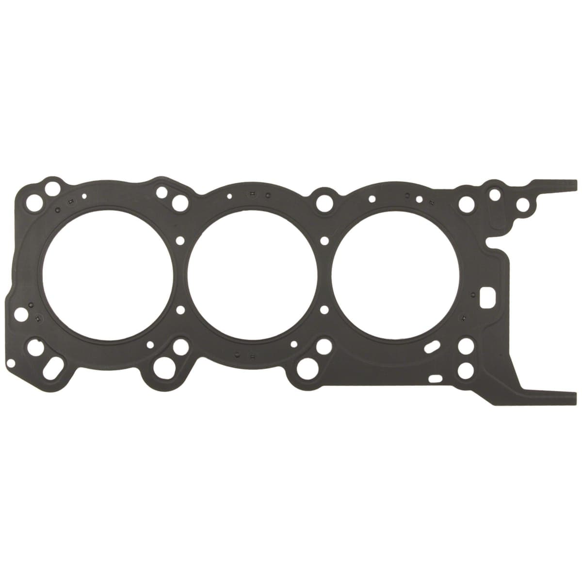 Fel Pro 26424PT Cylinder Head Gasket