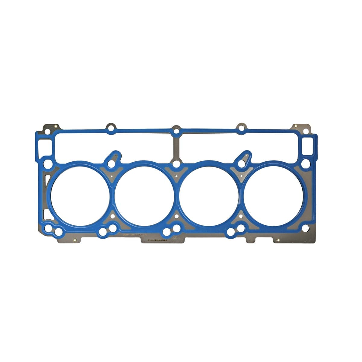 Fel Pro 26426PT Cylinder Head Gasket