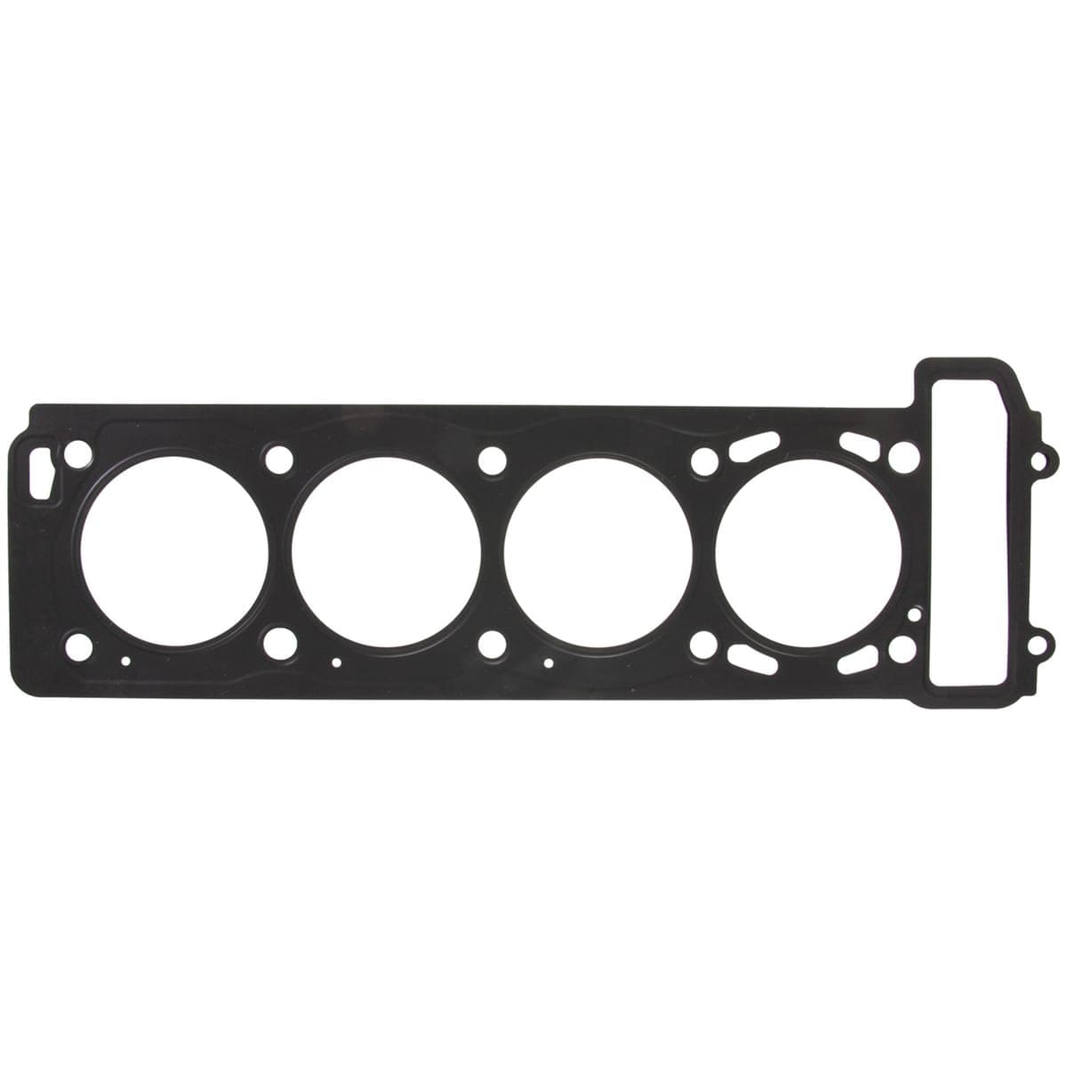 Fel Pro 26428PT Cylinder Head Gasket