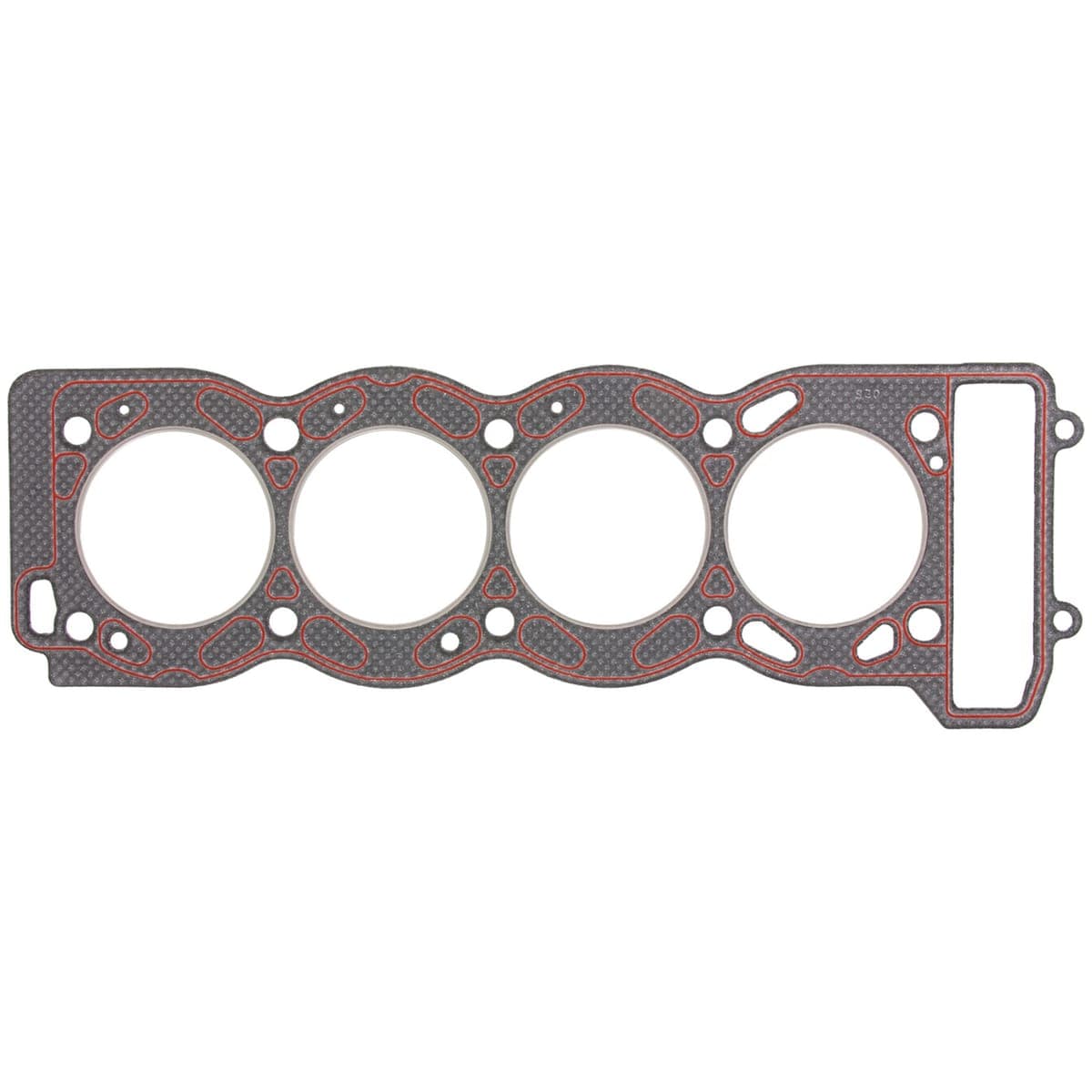 Fel Pro 26431PT Cylinder Head Gasket