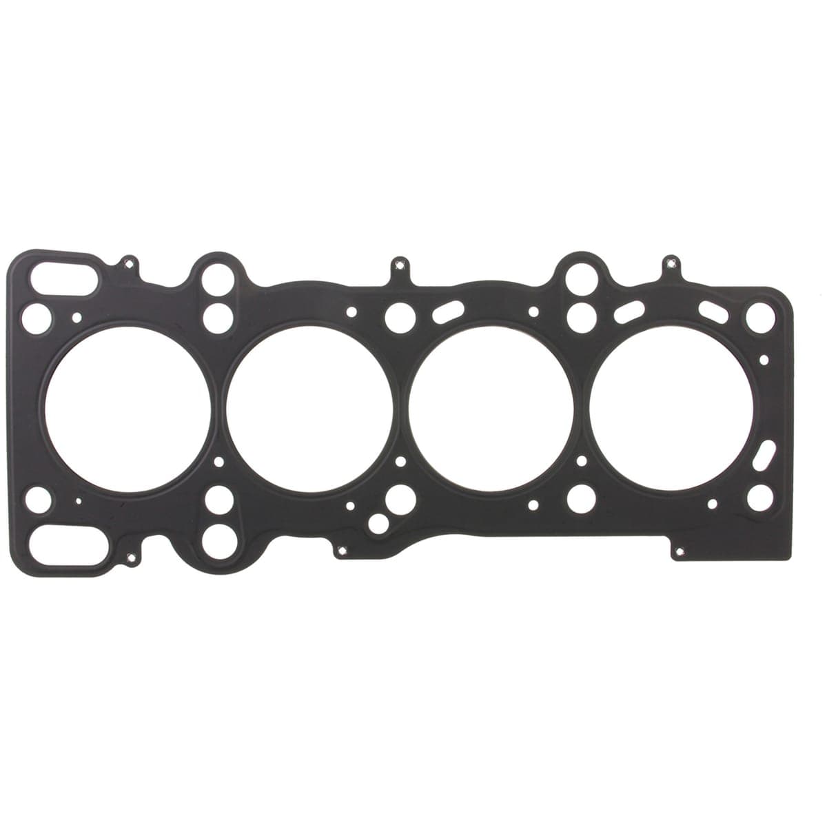 Fel Pro 26432PT Cylinder Head Gasket