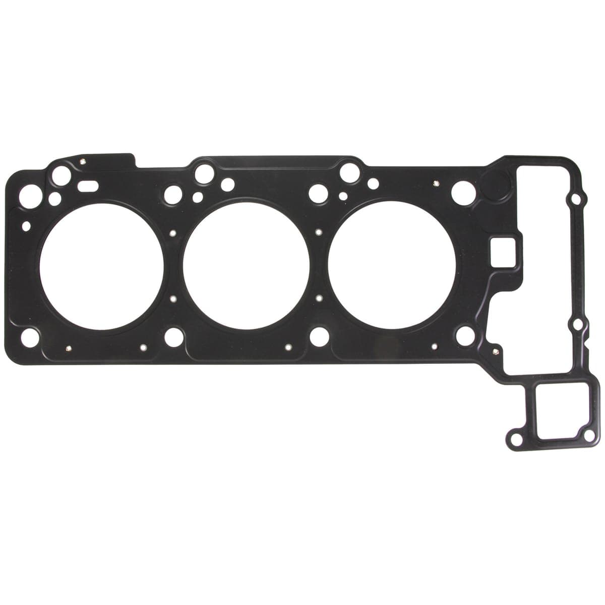 Fel Pro 26433PT Cylinder Head Gasket