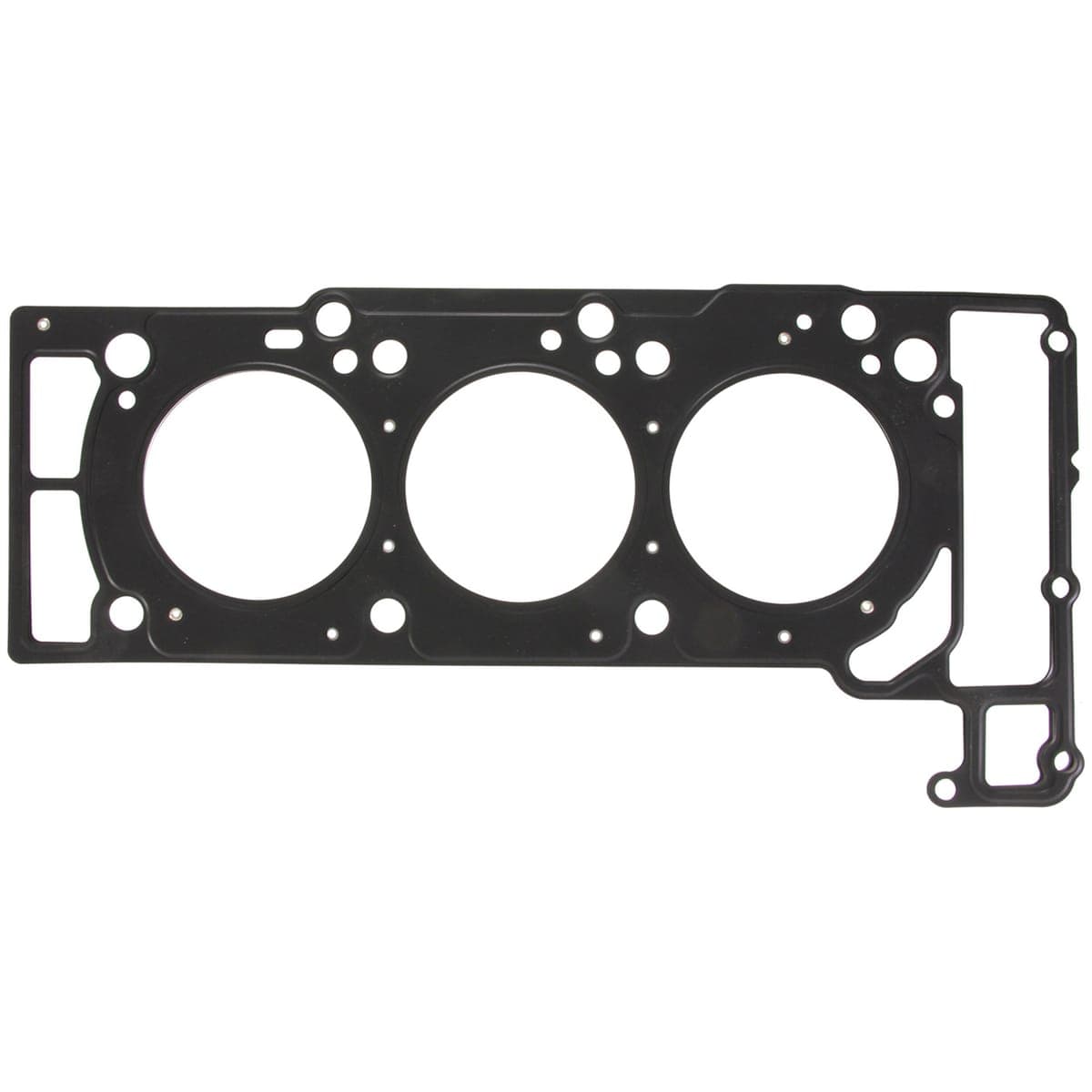 Fel Pro 26434PT Cylinder Head Gasket