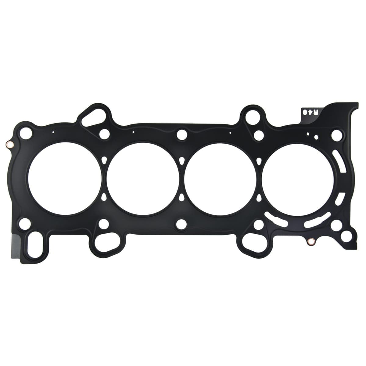 Fel Pro 26435PT Cylinder Head Gasket