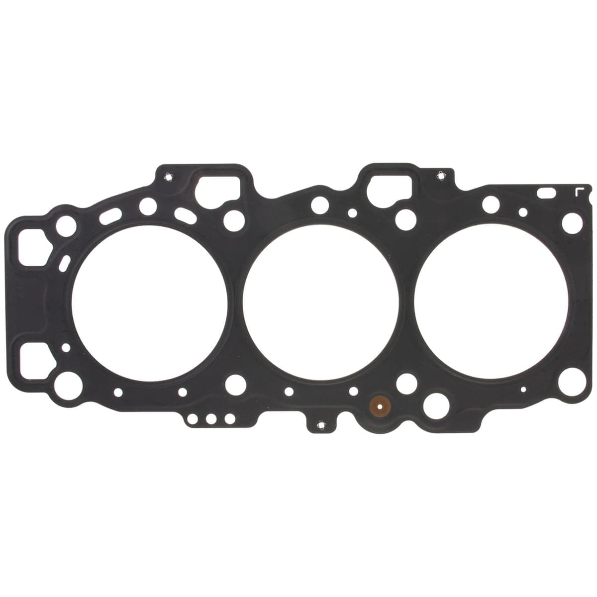 Fel Pro 26437PT Cylinder Head Gasket