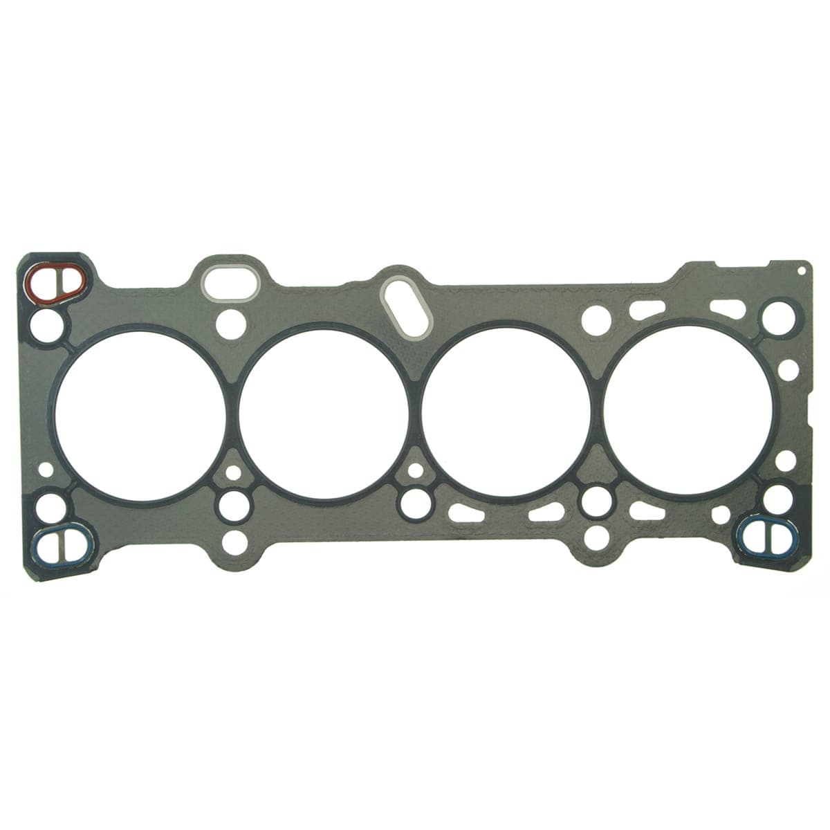 Fel Pro 26438PT Cylinder Head Gasket